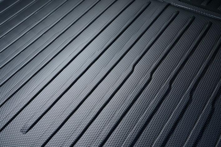 Boot Liner for Model 3 (2024-2026) - Image 7