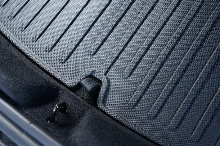 Boot Liner for Model 3 (2024-2026) - Image 8