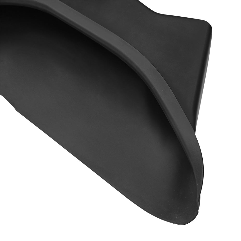 Door Storage Tray For Model Y(2025-2026) - Image 4