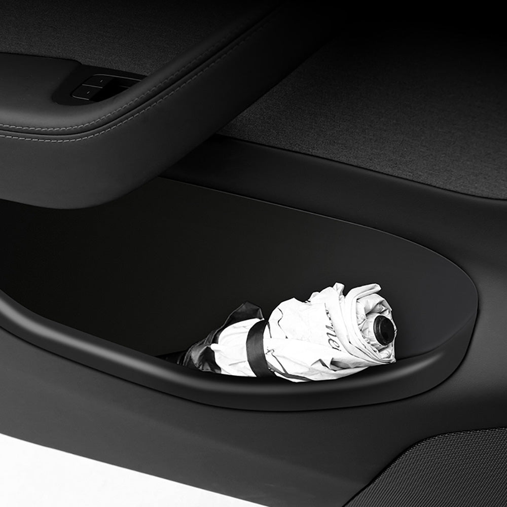 Door Storage Tray For Model Y(2025-2026) - Image 7