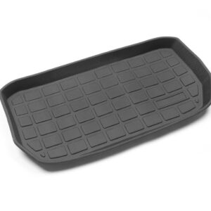 Front Boot Mat For Model Y(2022-2024)