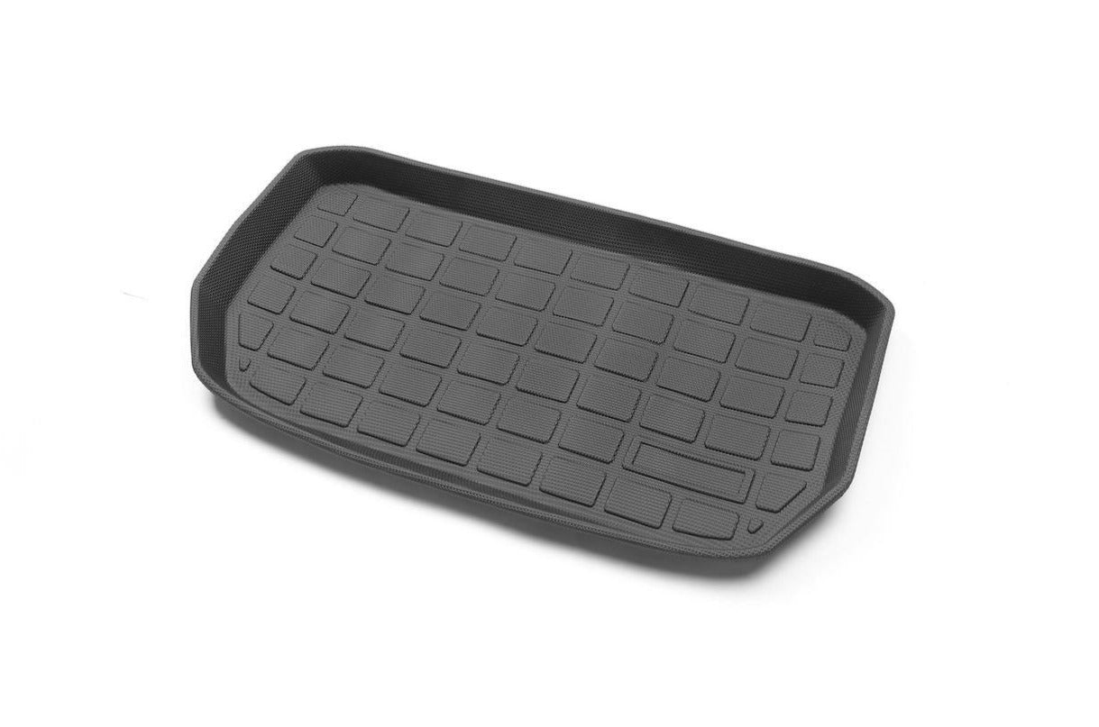 Front Boot Mat For Model Y(2022-2024) - Image 4