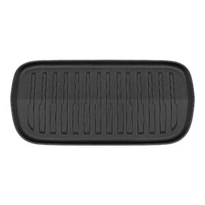 Front Boot Mat For Model Y(2025-2026)