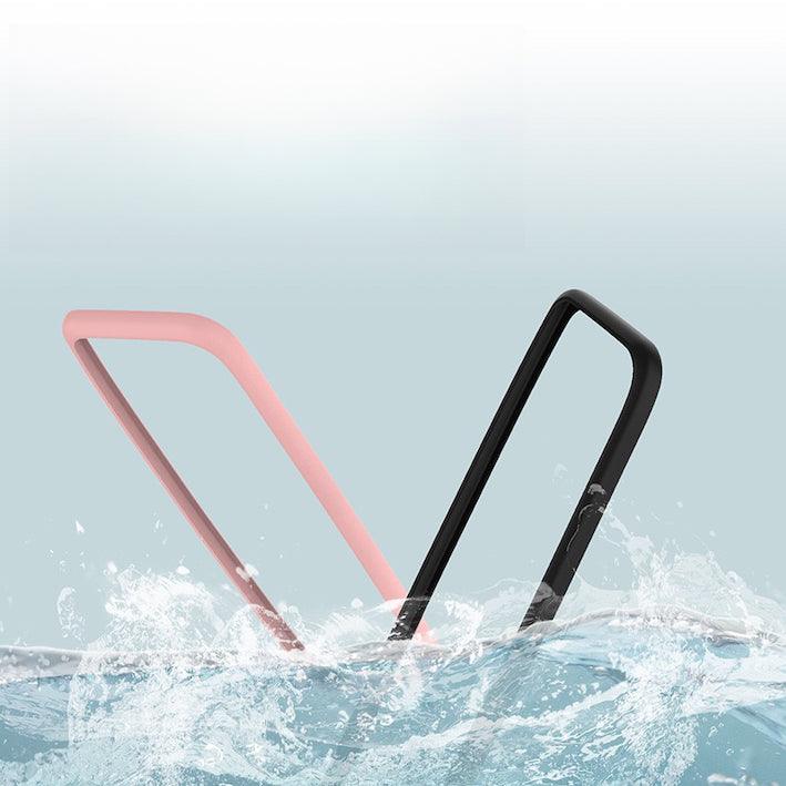 Rear View Mirror Silicone Protector Frames For Model 3/Y - Image 2