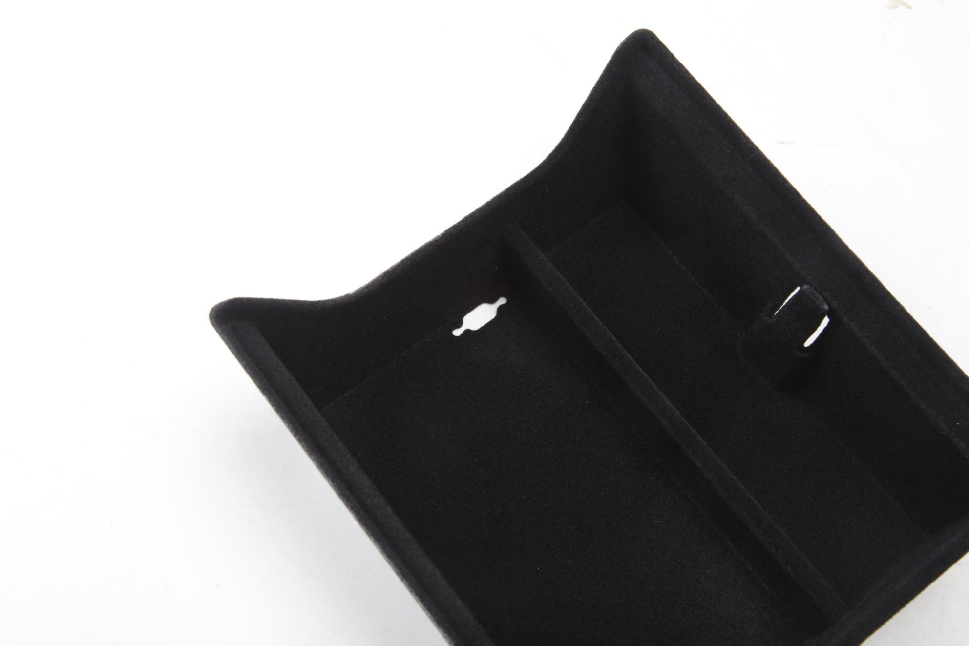 Centre Console Organiser Box for Model 3(2021-2023)/Model Y(2022-2024) - Image 2