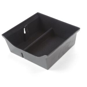 Centre Console Organiser Box for Model 3(2021-2023)/Model Y(2022-2024)