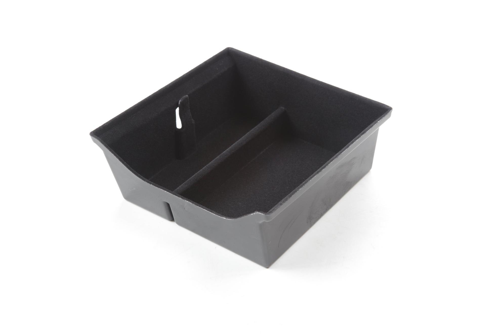 Centre Console Organiser Box for Model 3(2021-2023)/Model Y(2022-2024)