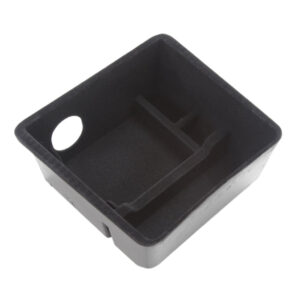 Armrest Storage box For Model3(2021-2023)/Model Y(2022-2024)