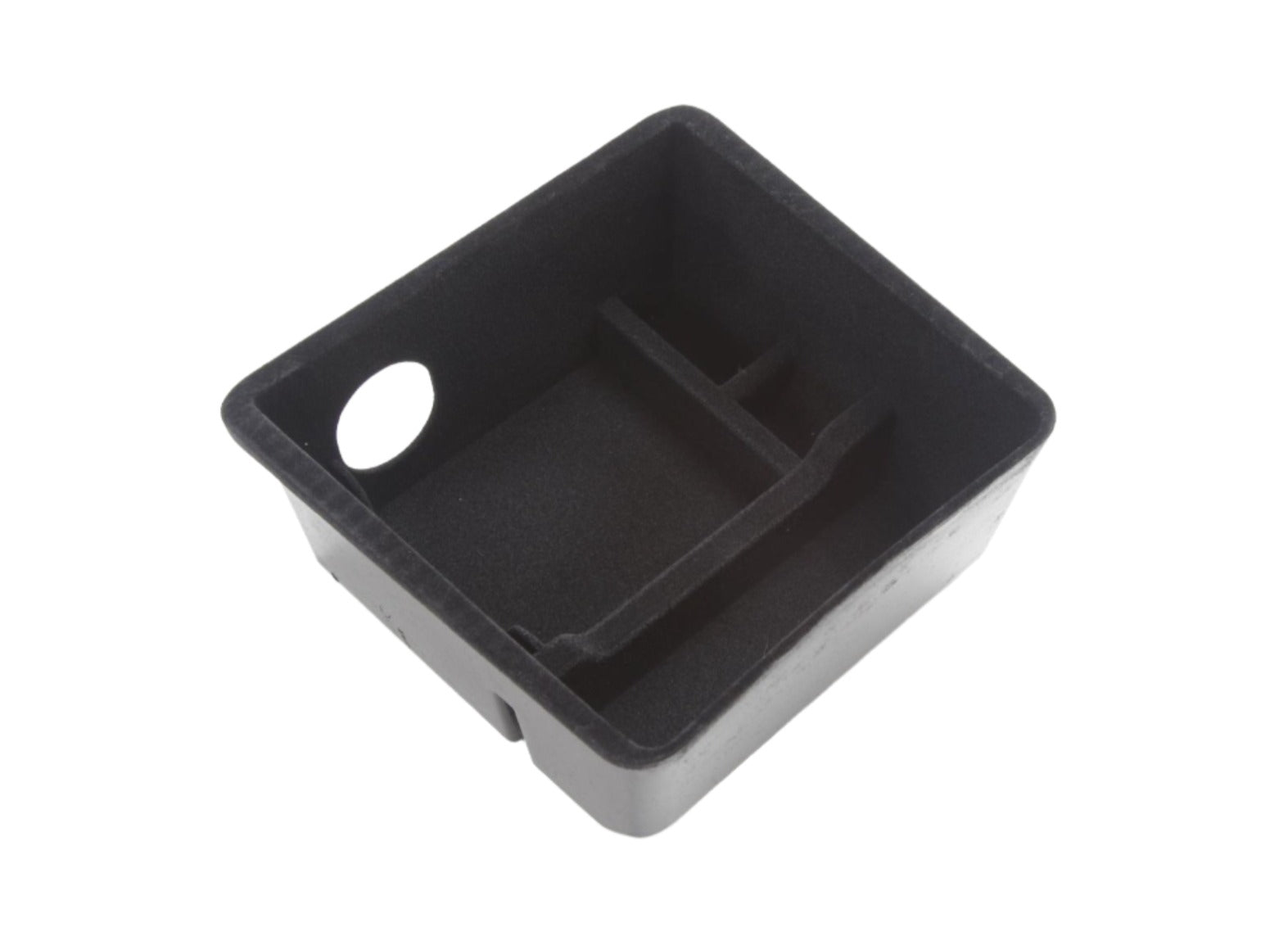 Armrest Storage box For Model3(2021-2023)/Model Y(2022-2024)
