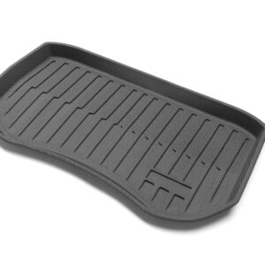 Front Boot Mat For Model 3(2021-2023)