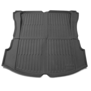 Boot Mat For Model 3 (2019-2023)