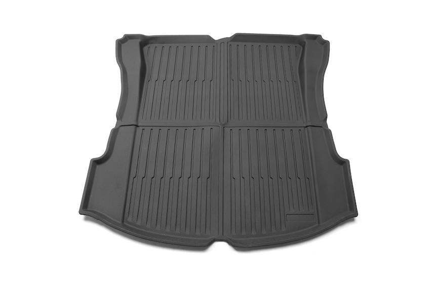 Boot Mat For Model 3 (2019-2023)