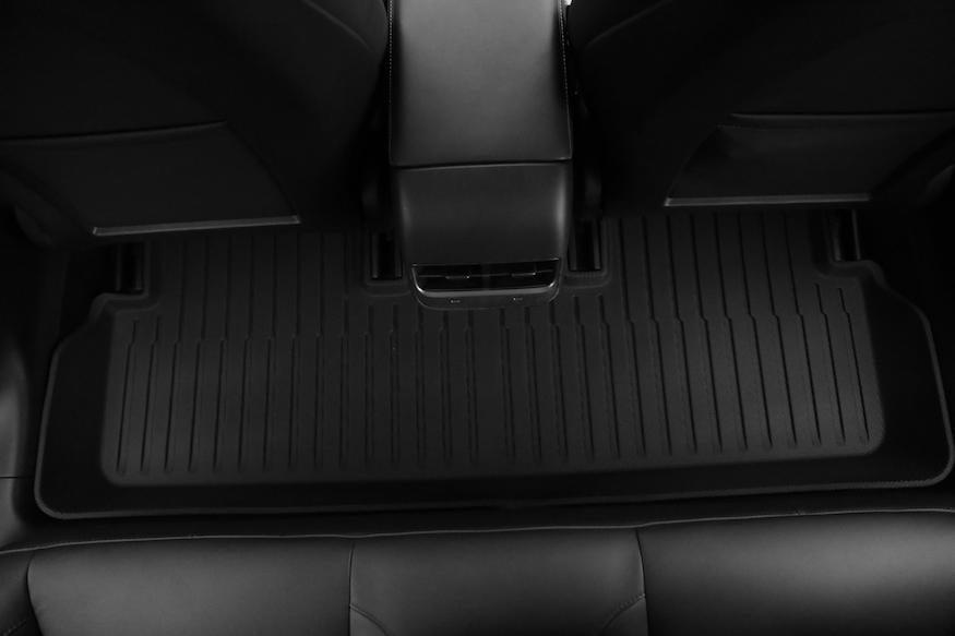 Boot Mat For Model 3 (2019-2023) - Image 5