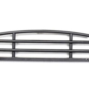 Cargo & Pet Barrier For Model Y(2022-2026)