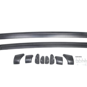 Roof Rack For Model 3(2021-2026)