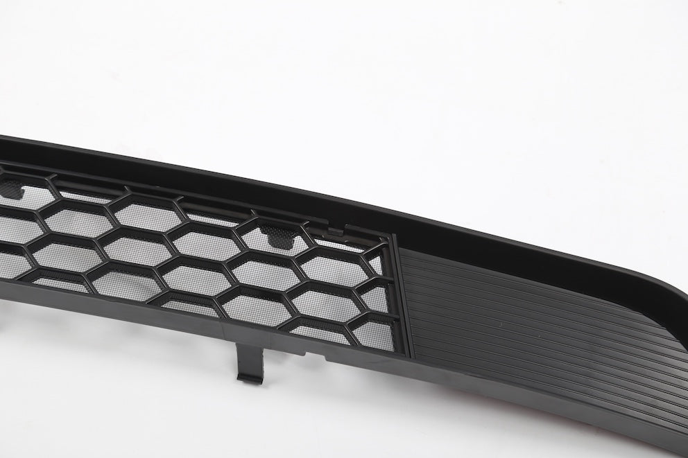 Radiator Protective Mesh Grill Panel for Model Y(2025-2026) - Image 7