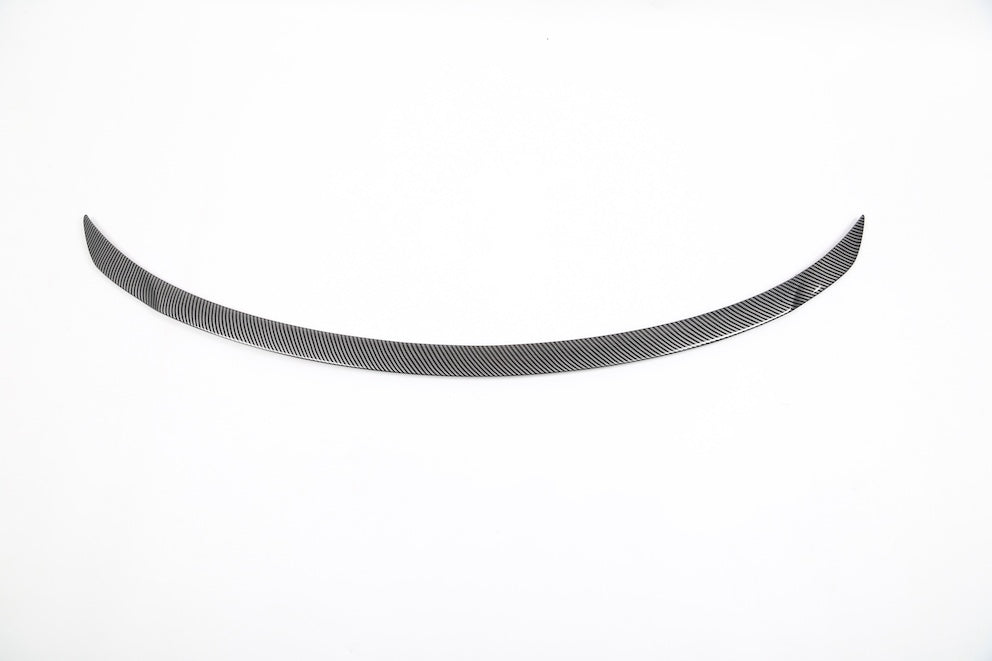 Performance Spoiler for Model Y(2025-2026) - Image 3