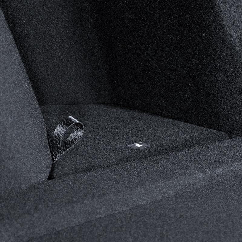 Boot Storage Bins For Model 3(2024-2026) - Image 3