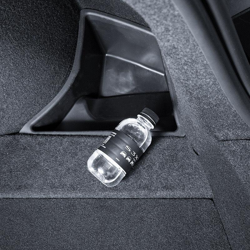 Boot Storage Bins For Model 3(2024-2026) - Image 6