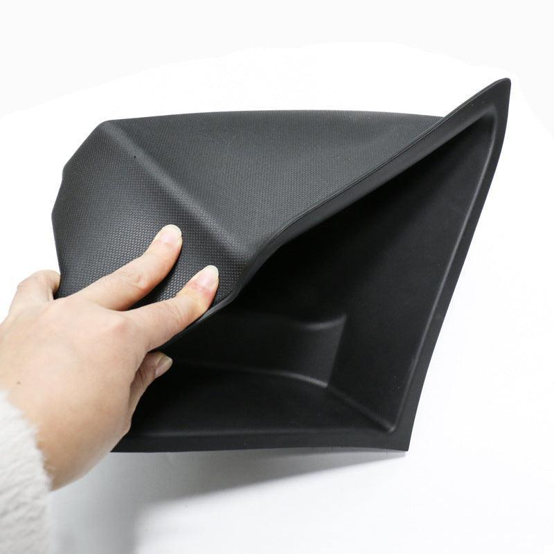 Trunk Storage Boxes For Model Y(2022-2024) - Image 6