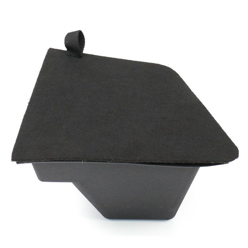 Trunk Storage Boxes For Model Y(2022-2024) - Image 5