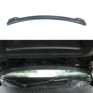 Bonnet Waterproof Strip for Model Y(2022-2024)