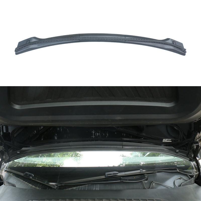 Bonnet Waterproof Strip for Model Y(2022-2024)