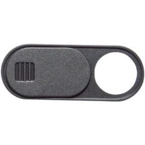 Cabin Camera Privacy Cover For Model 3/Y