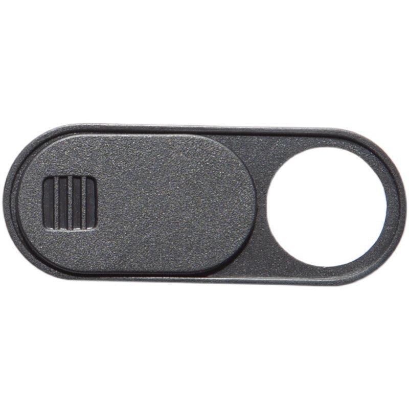 Cabin Camera Privacy Cover For Model 3/Y