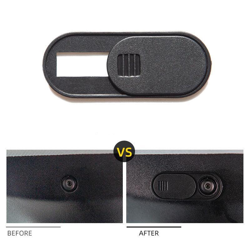 Cabin Camera Privacy Cover For Model 3/Y - Image 2