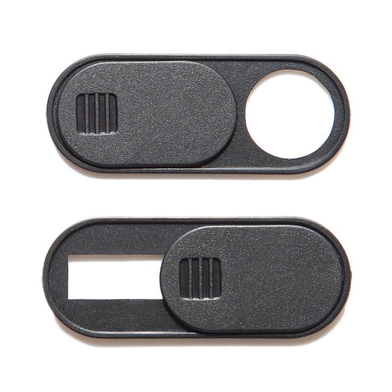 Cabin Camera Privacy Cover For Model 3/Y - Image 3