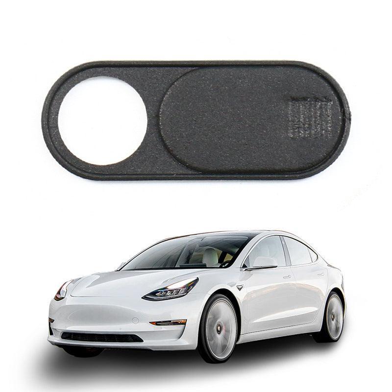 Cabin Camera Privacy Cover For Model 3/Y - Image 5