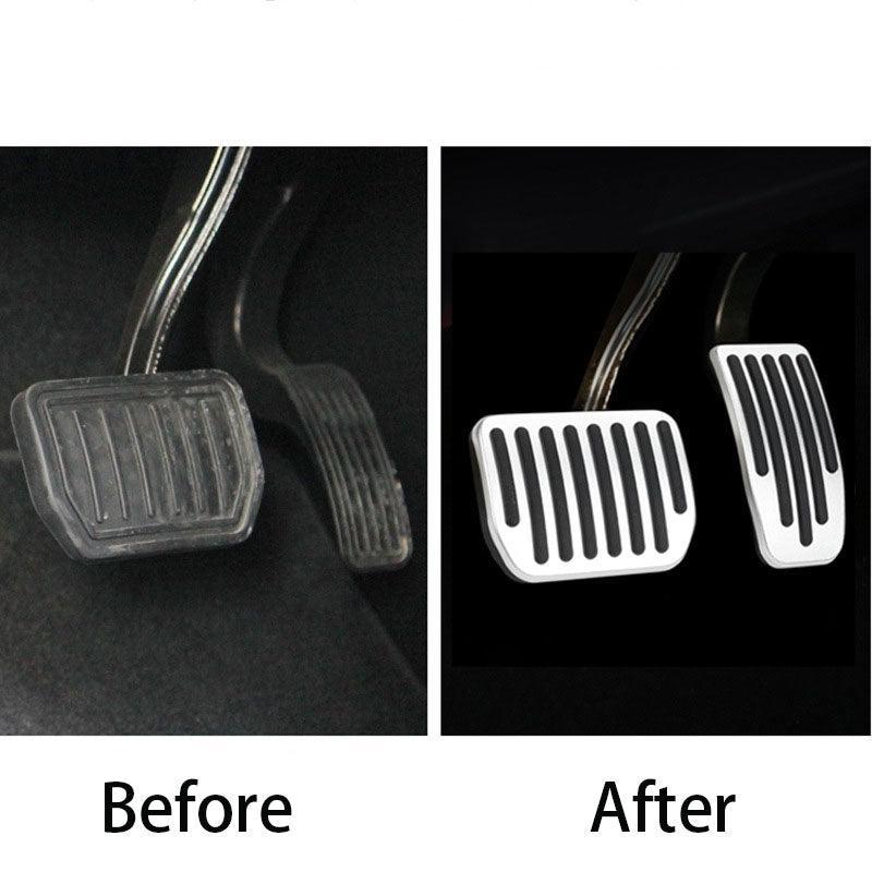 Performance Pedals For Model 3/Y - Image 2