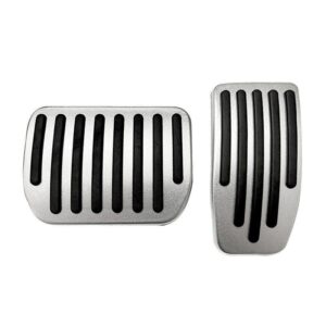 Performance  Pedals For Model 3/Y