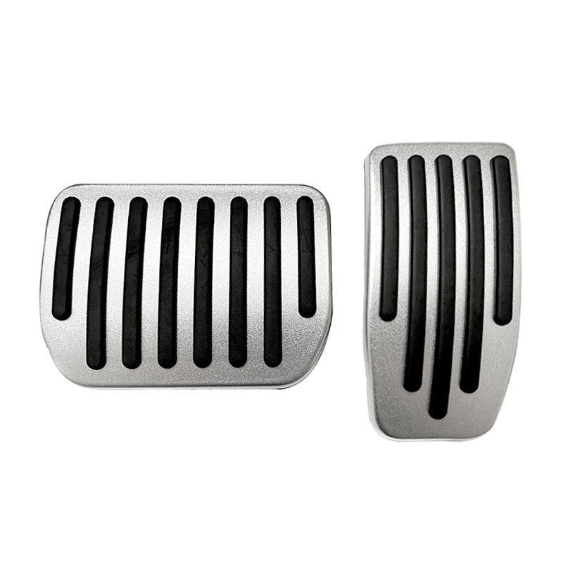 Performance Pedals For Model 3/Y