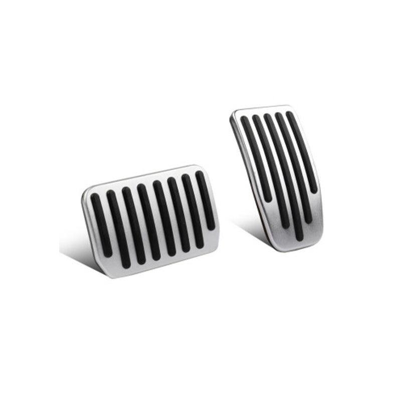 Performance Pedals For Model 3/Y - Image 3