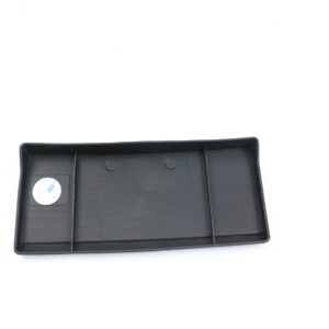 Dashboard Screen Rear Storage For Model 3(2019-2023)/Model Y(2022-2024)