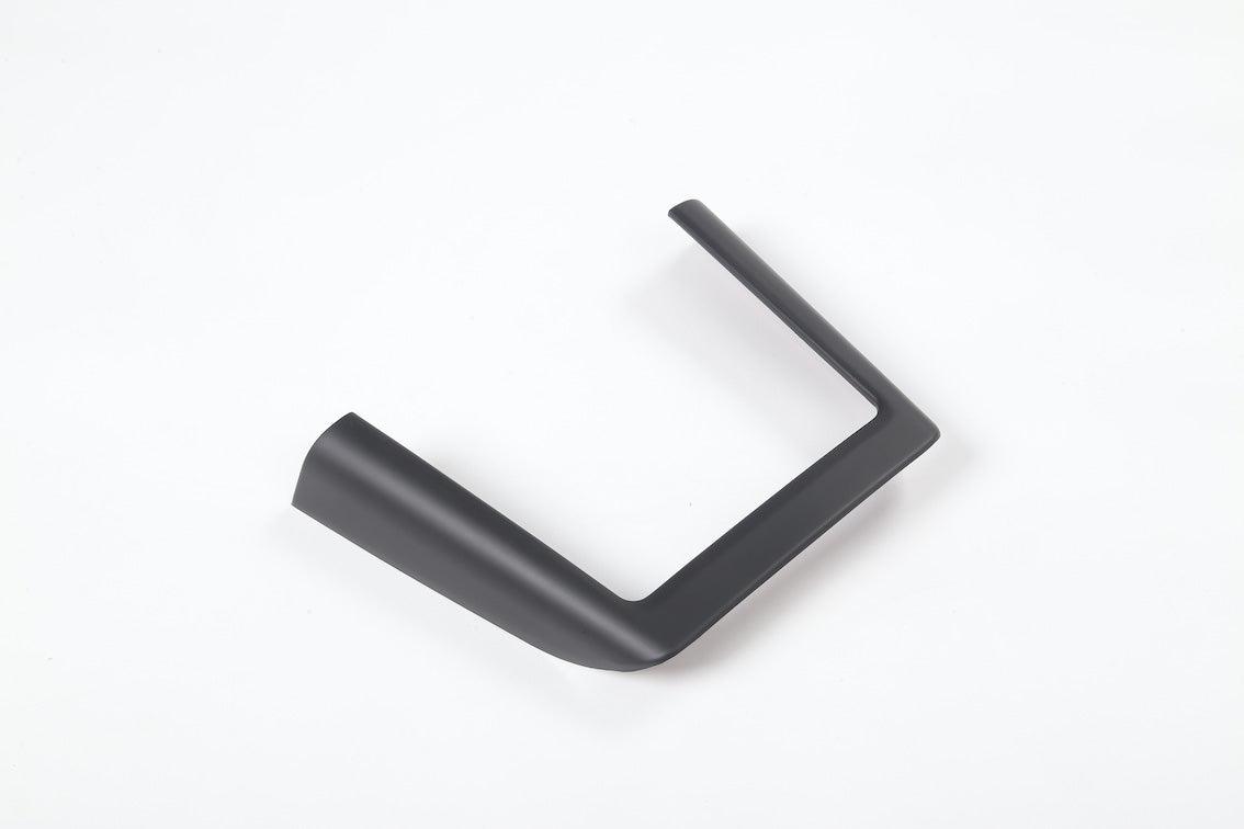 Wireless Phone Charger Surround For Model 3(2024-2026)/Model Y(2025-2026) - Image 3