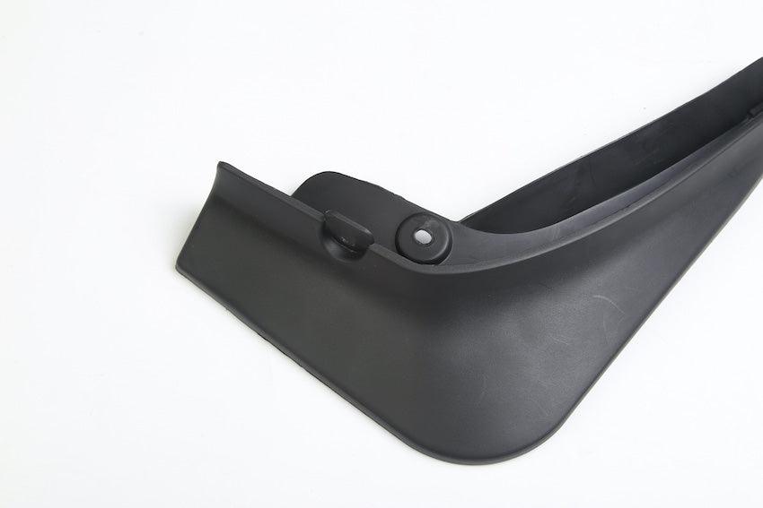 Mud Flaps for Model 3(2024-2026) - Image 5