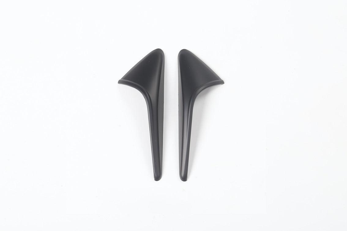 Side Indicator Camera Caps For Model 3(2024-2026)/Model Y(2025-2026) - Image 2