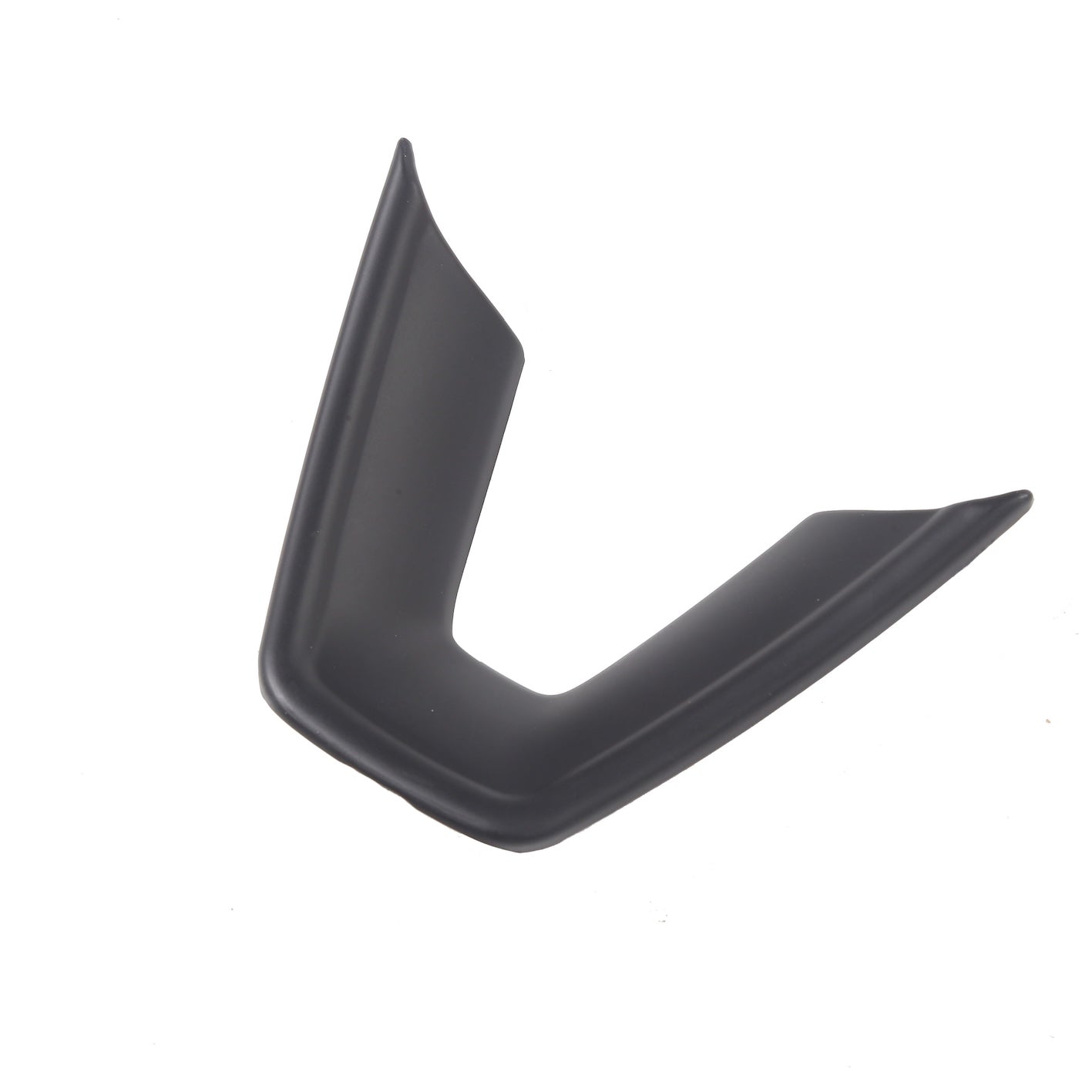 Steering Wheel Decorative Overlay For Model 3 (2024-2026)/ Model Y(2025-2026) - Image 6