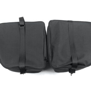 Front Trunk Cooler Bags For Model Y