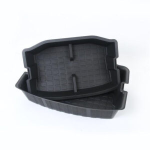 Trunk 2-Tier Storage Box for Model 3 (2021-2023)