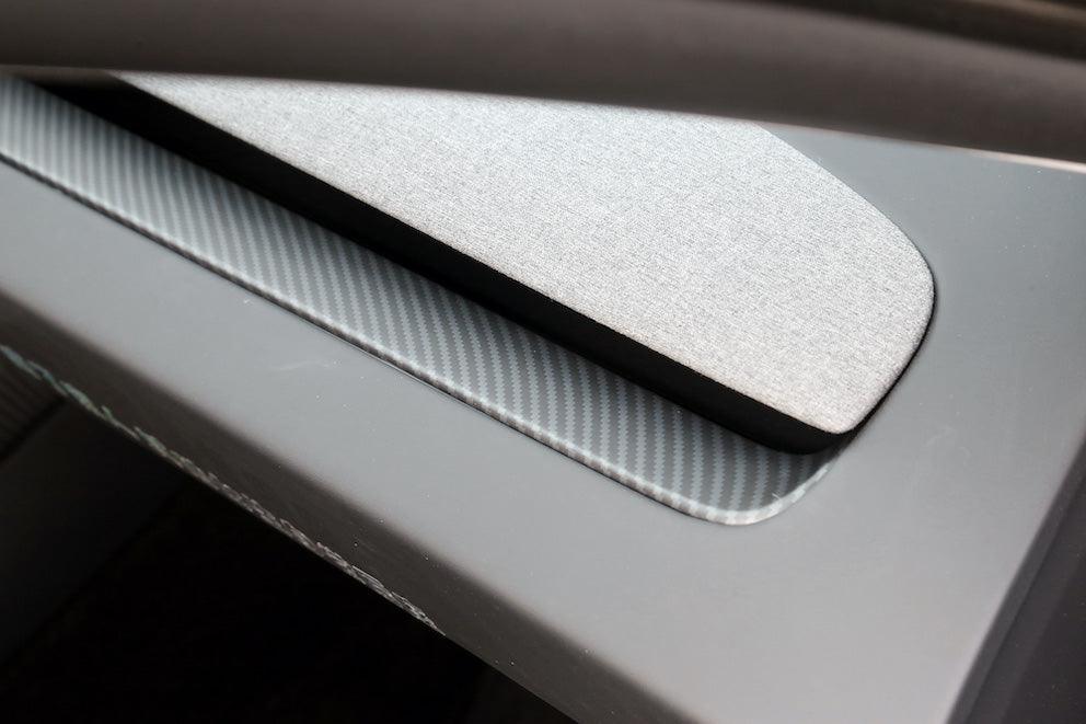 Dashboard Overlay For Model 3(2024-2026)/Model Y(2025-2026) - Image 3