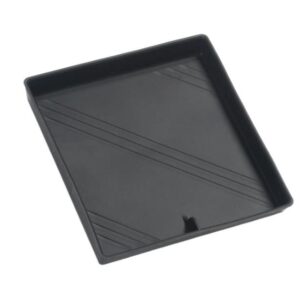 Lower Centre Console Organiser Liner For Model 3(2024-2026)