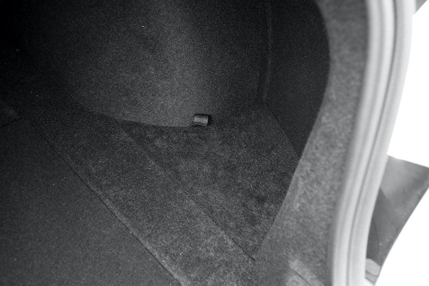 Boot Storage Bins For Model 3(2024-2026) - Image 7