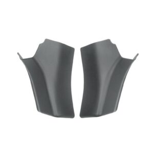 Trunk Side Corners For Model Y(2022-2024)