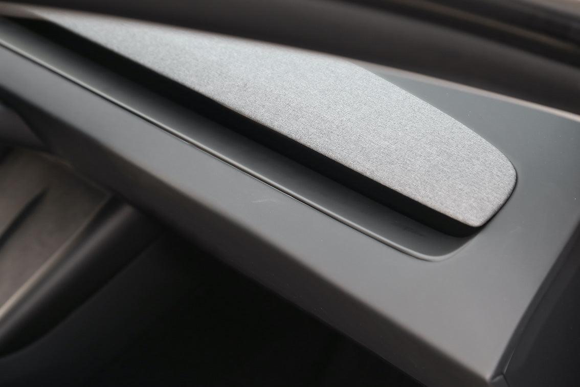Dashboard Overlay For Model 3(2024-2026)/Model Y(2025-2026) - Image 5