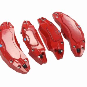 Brake Caliper Cover for model 3(2022-2023)