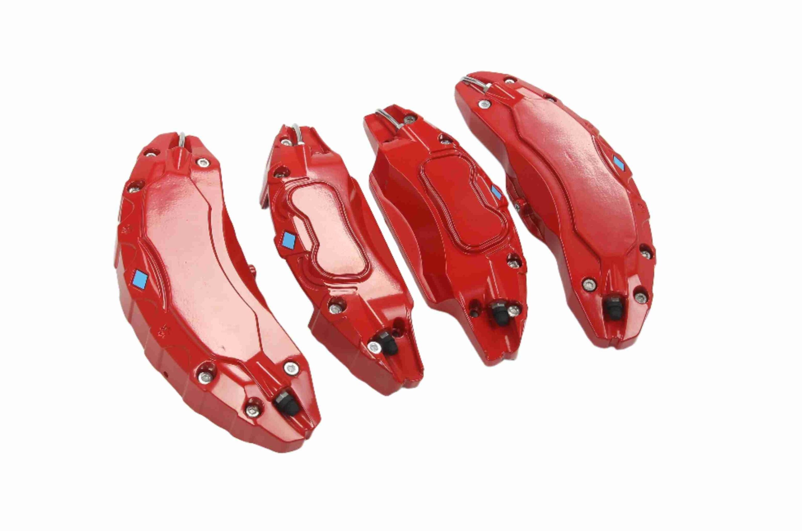 Brake Caliper Cover for model 3(2022-2023)